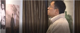 芙蓉國(guó)里盡朝暉系列人物采訪(fǎng)——“毛家飯店”董事長(zhǎng)毛宇：湖南本土品牌，以另外一種方式延續(xù)湖湘文化