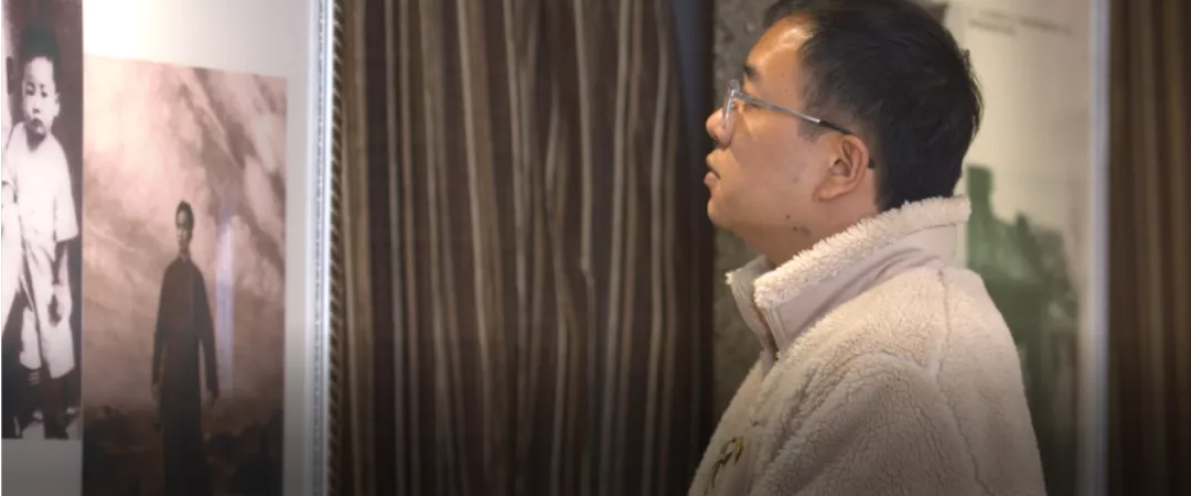 芙蓉國里盡朝暉系列人物采訪——“毛家飯店”董事長毛宇：湖南本土品牌，以另外一種方式延續(xù)湖湘文化