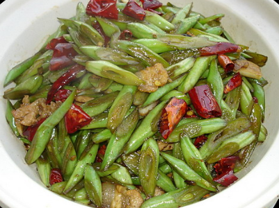 哪家湘菜加盟連鎖品牌更受加盟者的青睞？